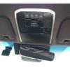 toyota land-cruiser 2023 CFJ1658738 image 53