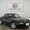 mazda eunos-roadster 1993 CFJ1527302 image 1