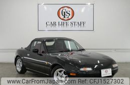 mazda eunos-roadster 1993 CFJ1527302