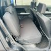 suzuki wagon-r 2011 -SUZUKI 【岐阜 582ﾐ2793】--Wagon R MH23S--702460---SUZUKI 【岐阜 582ﾐ2793】--Wagon R MH23S--702460- image 31