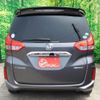 honda freed 2017 -HONDA--Freed DAA-GB7--GB7-1027412---HONDA--Freed DAA-GB7--GB7-1027412- image 3