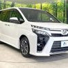 toyota voxy 2017 -TOYOTA--Voxy DBA-ZRR80W--ZRR80-0353436---TOYOTA--Voxy DBA-ZRR80W--ZRR80-0353436- image 18