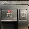 toyota harrier 2018 quick_quick_DBA-ZSU60W_ZSU60-0138031 image 10