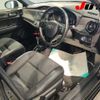 toyota corolla-fielder 2016 CFJ1664746 image 7