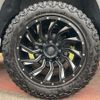toyota tundra 2013 GOO_NET_EXCHANGE_0207736A30250630W001 image 27