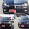 suzuki alto-works 2020 quick_quick_4BA-HA36S_HA36S-930053 image 4