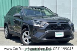 toyota rav4 2020 -TOYOTA--RAV4 6AA-AXAH52--AXAH52-4003615---TOYOTA--RAV4 6AA-AXAH52--AXAH52-4003615-