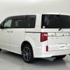 mitsubishi delica-d5 2019 -MITSUBISHI--Delica D5 3DA-CV1W--CV1W-2201773---MITSUBISHI--Delica D5 3DA-CV1W--CV1W-2201773- image 17