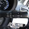 subaru levorg 2016 -SUBARU--Levorg VM4--068460---SUBARU--Levorg VM4--068460- image 18