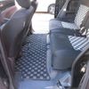 suzuki solio 2012 quick_quick_DBA-MA15S_MA15S-954353 image 7