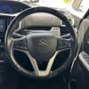 suzuki solio 2017 CFJ1720427 image 11
