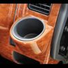 suzuki carry-truck 2019 CFJ1665196 image 7