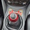 nissan fairlady-z 2016 CFJ1786854 image 5