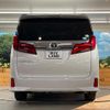 toyota alphard 2018 quick_quick_AGH30W_AGH30-0209056 image 15