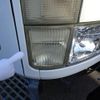 mitsubishi-fuso fighter 2003 GOO_NET_EXCHANGE_1002439A30250529W001 image 23