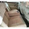 toyota crown 2000 -TOYOTA 【金沢 330ｻ800】--Crown JZS171--0035219---TOYOTA 【金沢 330ｻ800】--Crown JZS171--0035219- image 8