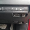 toyota harrier 2024 -TOYOTA--Harrier AXUH80-0086116---TOYOTA--Harrier AXUH80-0086116- image 7