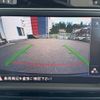 volkswagen golf 2017 -VOLKSWAGEN--VW Golf DBA-AUCPT--WVWZZZAUZHW141448---VOLKSWAGEN--VW Golf DBA-AUCPT--WVWZZZAUZHW141448- image 18