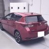 toyota auris 2016 CFJ1801892 image 2