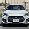 suzuki swift 2019 -SUZUKI--Swift CBA-ZC33S--ZC33S-126143---SUZUKI--Swift CBA-ZC33S--ZC33S-126143- image 13