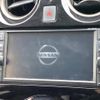 nissan note 2017 CFJ1537937 image 3