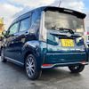 daihatsu move 2020 -DAIHATSU 【宮城 583ｲ7967】--Move LA150S--2073888---DAIHATSU 【宮城 583ｲ7967】--Move LA150S--2073888- image 13