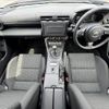 toyota 86 2022 -TOYOTA--86 3BA-ZN8--ZN8-010393---TOYOTA--86 3BA-ZN8--ZN8-010393- image 3