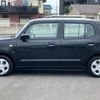 suzuki alto 2023 quick_quick_3BA-HA37S_HA37S-134548 image 2