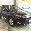 toyota harrier 2014 -TOYOTA 【和泉 301ﾄ4035】--Harrier ZSU60W--0032034---TOYOTA 【和泉 301ﾄ4035】--Harrier ZSU60W--0032034- image 4