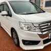 honda stepwagon 2014 -HONDA--Stepwgn DBA-RK5--RK5-1405834---HONDA--Stepwgn DBA-RK5--RK5-1405834- image 4