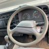 mitsubishi-fuso canter 1997 GOO_NET_EXCHANGE_1200385A30250626W001 image 44