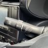 toyota 86 2023 CFJ1662094 image 5