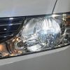 honda stepwagon 2012 CFJ1713581 image 14