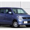 suzuki wagon-r 2009 quick_quick_DBA-MH23S_MH23S-227331 image 1