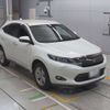 toyota harrier 2014 -TOYOTA 【福井 300む1088】--Harrier ZSU65W-0008792---TOYOTA 【福井 300む1088】--Harrier ZSU65W-0008792- image 6
