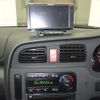 subaru legacy-b4 2002 -SUBARU--Legacy B4 BES-002129---SUBARU--Legacy B4 BES-002129- image 7