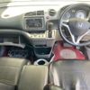 honda stream 2010 CFJ1634650 image 5