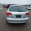 audi a3 2009 -AUDI--Audi A3 DBA-8PCAX--WAUZZZ8P0AA050263---AUDI--Audi A3 DBA-8PCAX--WAUZZZ8P0AA050263- image 19