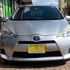 toyota aqua 2013 -TOYOTA 【成田 531ﾔ 327】--AQUA DAA-NHP10--NHP10-6168325---TOYOTA 【成田 531ﾔ 327】--AQUA DAA-NHP10--NHP10-6168325- image 2