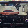 toyota vellfire 2023 -TOYOTA 【三河 342ﾌ 315】--Vellfire 6AA-AAHH40W--AAHH40-0008680---TOYOTA 【三河 342ﾌ 315】--Vellfire 6AA-AAHH40W--AAHH40-0008680- image 41