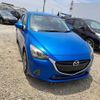 mazda demio 2015 -MAZDA--Demio DBA-DJ3FS--DJ3FS-130117---MAZDA--Demio DBA-DJ3FS--DJ3FS-130117- image 10