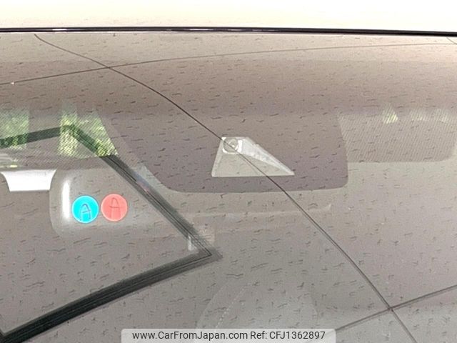toyota harrier 2023 -TOYOTA--Harrier 6BA-MXUA80--MXUA80-0089088---TOYOTA--Harrier 6BA-MXUA80--MXUA80-0089088- image 2