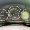 mazda cx-5 2016 quick_quick_LDA-KE2AW_KE2AW-216321 image 13