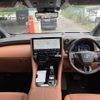 toyota vellfire 2024 quick_quick_5BA-TAHA40W_TAHA40-0005206 image 3