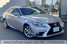 lexus is 2013 -LEXUS--Lexus IS DBA-GSE30--GSE30-5016893---LEXUS--Lexus IS DBA-GSE30--GSE30-5016893-