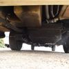 isuzu rodeo 1992 CARSENSOR_JP_AU1725113545 image 139