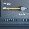 nissan cima 1990 CFJ9661150 image 13