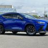 lexus nx 2023 quick_quick_AAZH20_AAZH20-1009721 image 7