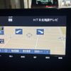 toyota rav4 2019 -TOYOTA--RAV4 6BA-MXAA54--MXAA54-4009718---TOYOTA--RAV4 6BA-MXAA54--MXAA54-4009718- image 24