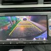 honda fit 2015 -HONDA--Fit DBA-GK3--GK3-1200108---HONDA--Fit DBA-GK3--GK3-1200108- image 25